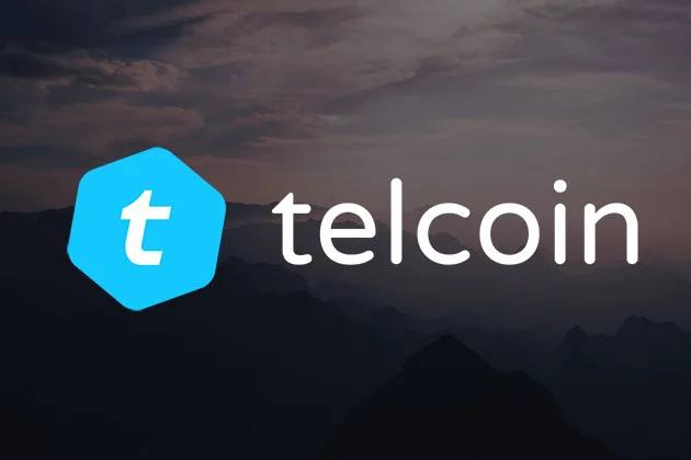 TeleCoin (TELE) ICO Rating, Reviews and Details | ICOholder