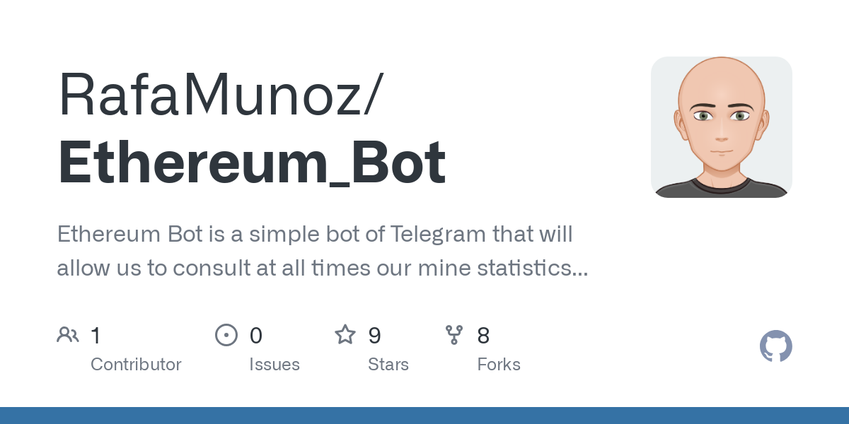 What are Telegram Trading Bots and How Do You Use Them?