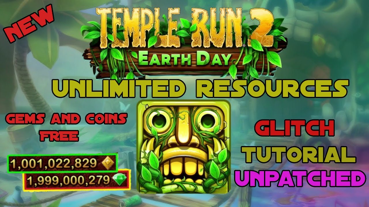 TEMPLE RUN 2 CHEAT - coinmag.fun