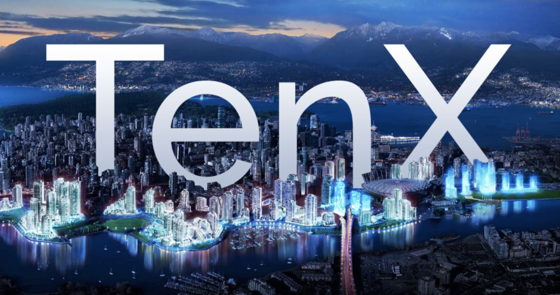 What Is TenX (PAY): All You Need To Know