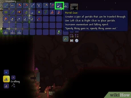 Coins - Official Terraria Wiki