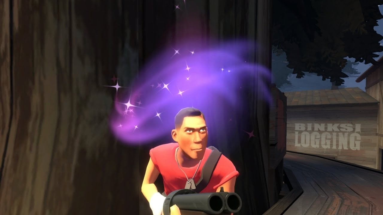 Category:Unusual taunts - Official TF2 Wiki | Official Team Fortress Wiki