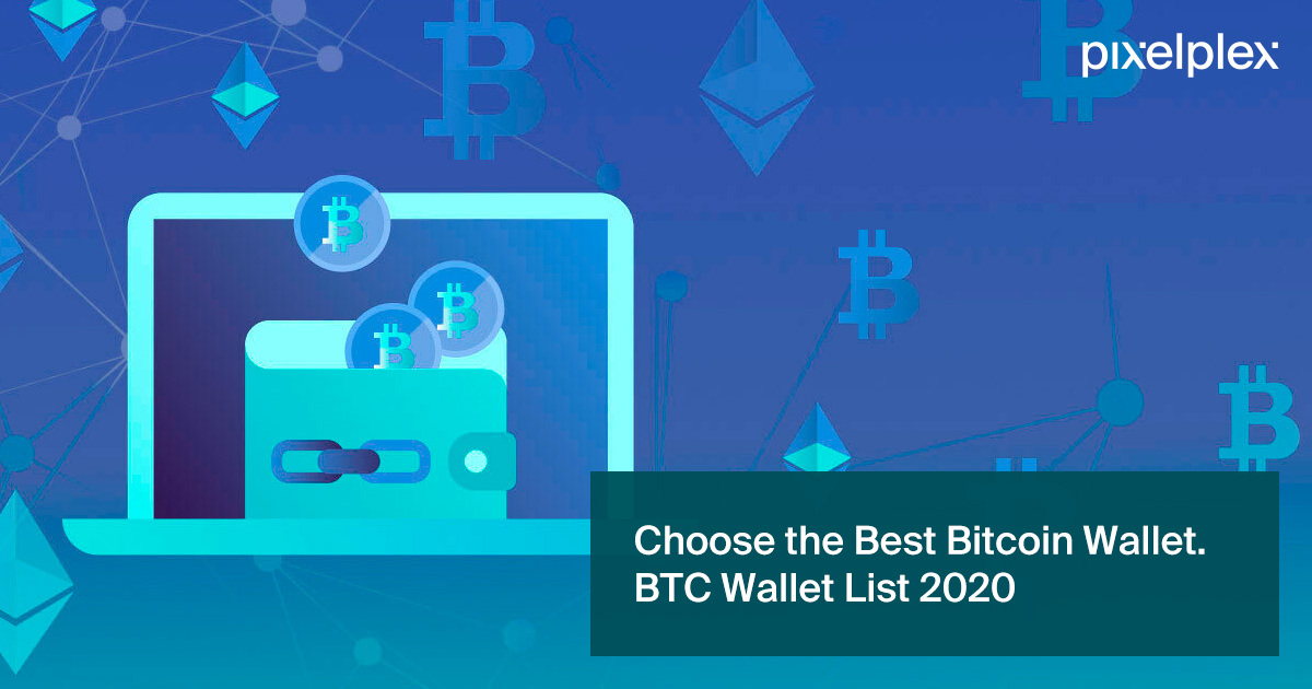Best Crypto Wallets - Consumer Reports
