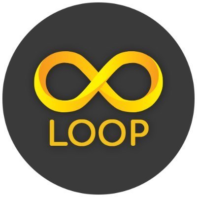 Buy Loop Network (LOOP) - Coinando