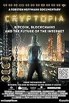 'The Rise and Rise of Bitcoin' Review: Rah-Rah Doc Lacks Larger Perspective