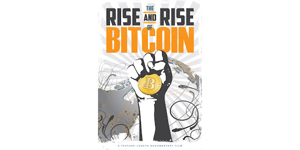 'The Rise and Rise of Bitcoin' Review: Rah-Rah Doc Lacks Larger Perspective