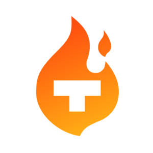 TFUEL ($) - Theta Fuel Price Chart, Value, News, Market Cap | CoinFi