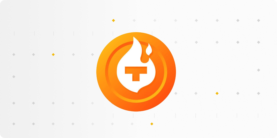 Theta Fuel Price Today - TFUEL Price Chart & Market Cap | CoinCodex