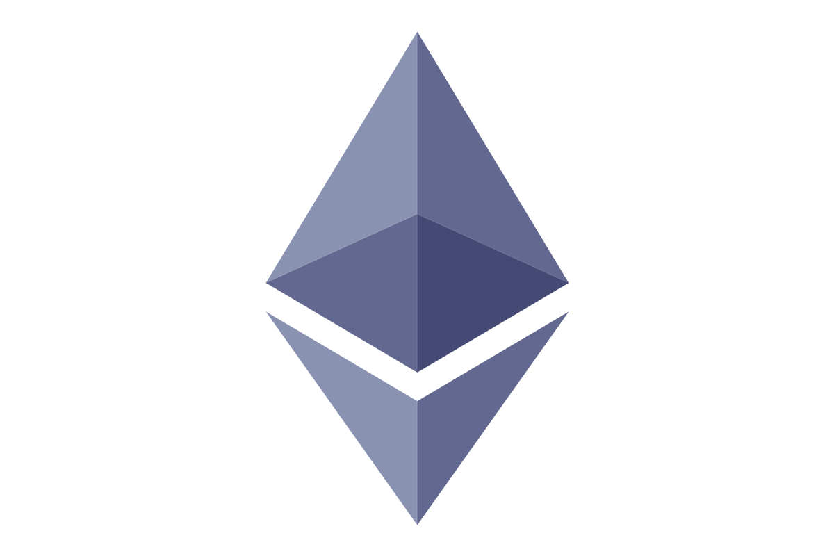 Convert Ethereum to INR | Ethereum price in Indian Rupees | Revolut Australia