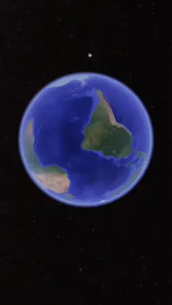 Google Earth for Android - Download the APK from Uptodown