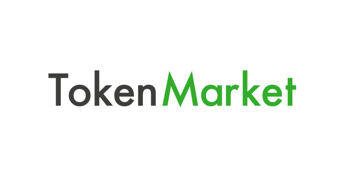 Fan Token price, marketcap and info tracker | FanMarketCap