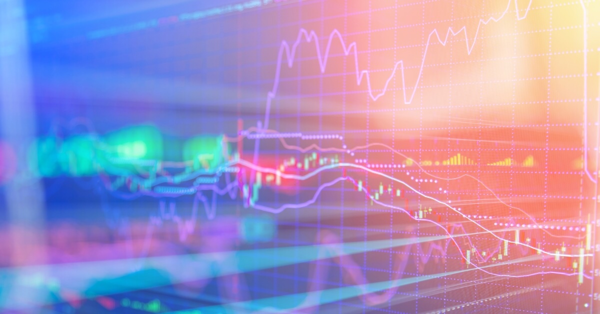 CoinMarketCal - Cryptoasset Calendar