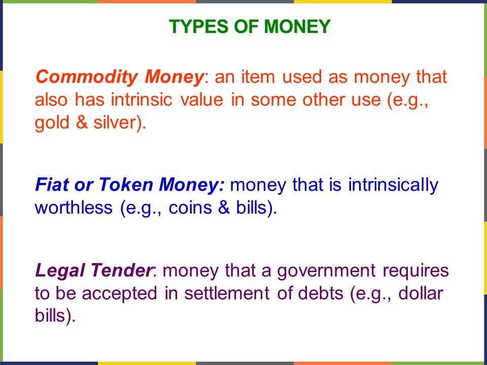 token money - Wiktionary, the free dictionary