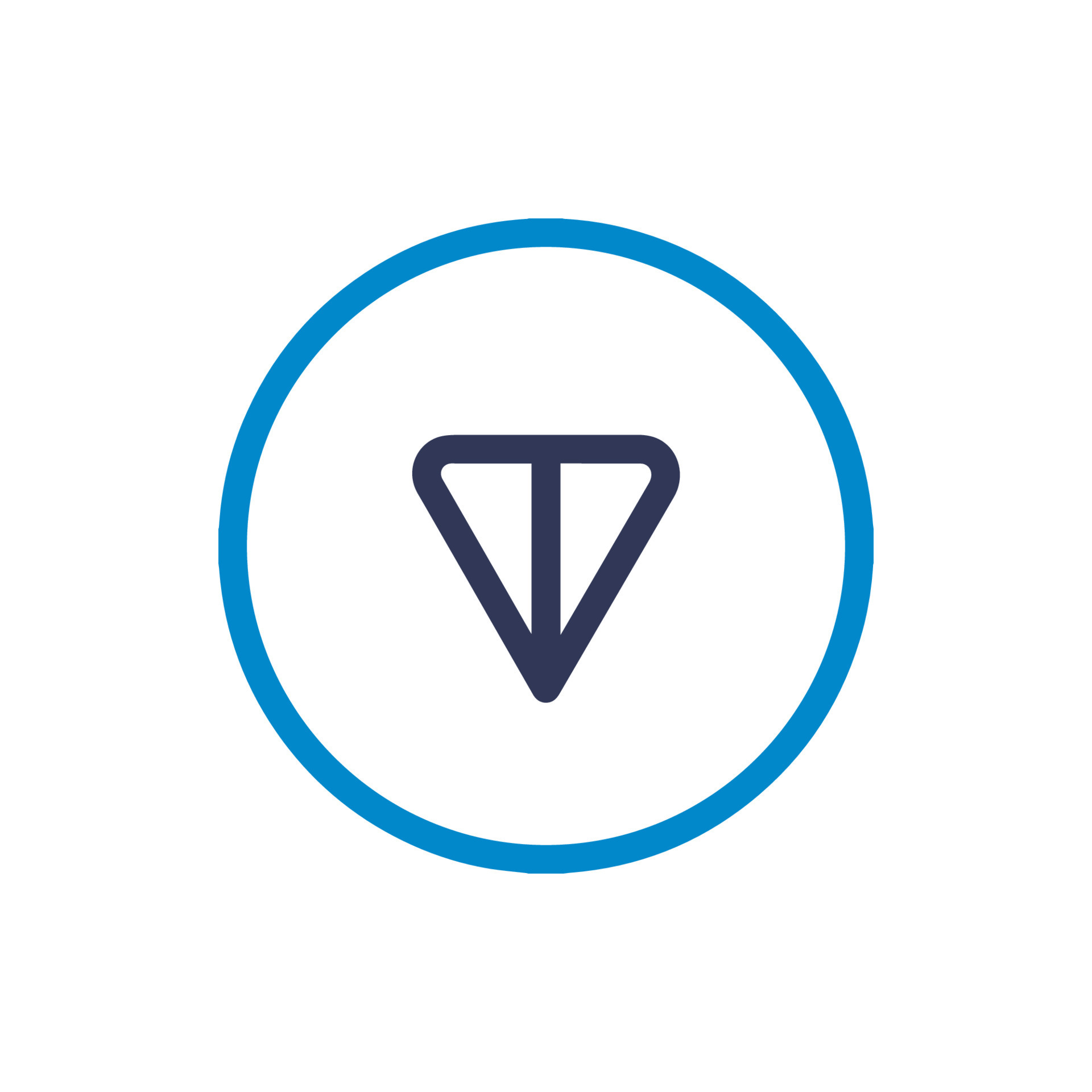 Toncoin (TON) Rises 61% in Two Days as Telegram Eyes Potential IPO