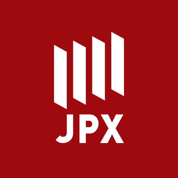 Japan TSE: Consolidated (C): Average: PE Ratio: Prime Market (PM) | Economic Indicators | CEIC