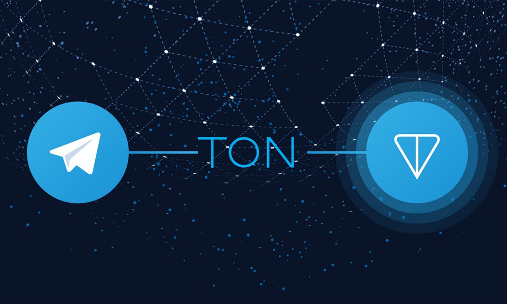 Guide to TON blockchain and Toncoin | CoinLoan Blog