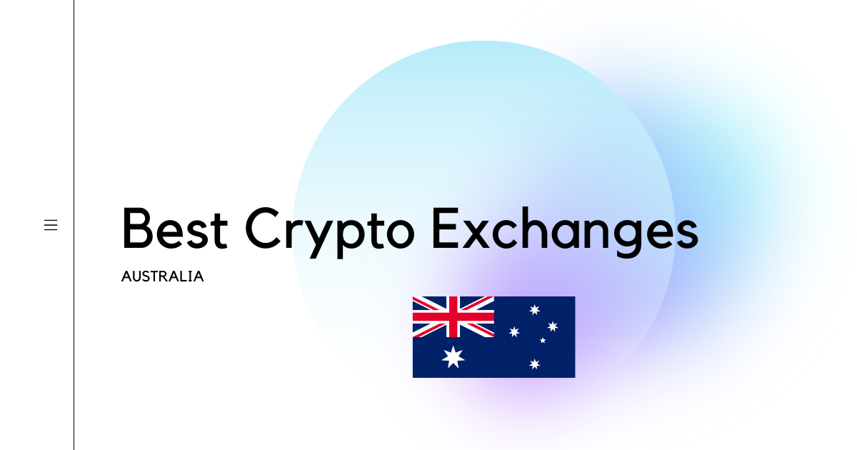 10 Best Crypto exchanges & apps in Australia March - AGR Technology