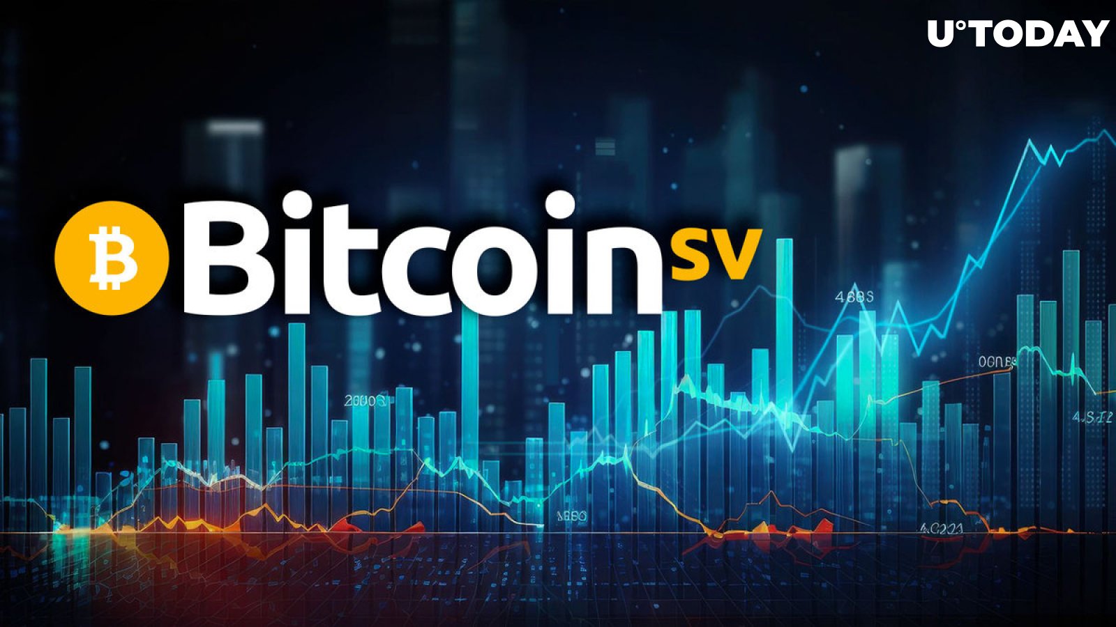 Bitcoin SV: Coinbase Ceases Bitcoin SV (BSV) Support, Urges Withdrawals To Users