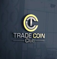 TradeCoinClub – TRADE COIN CLUB (