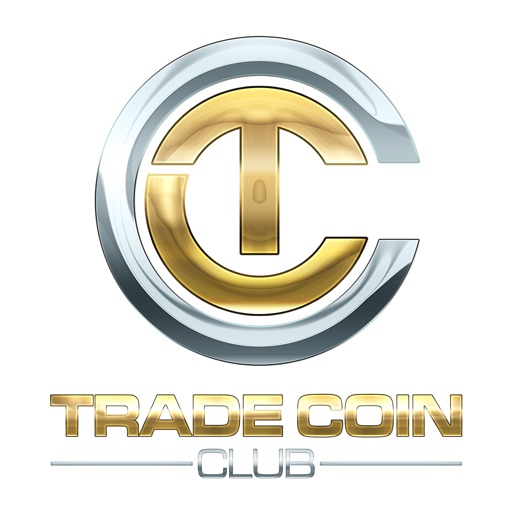 Trade Coin Club scammers evading service in SEC case