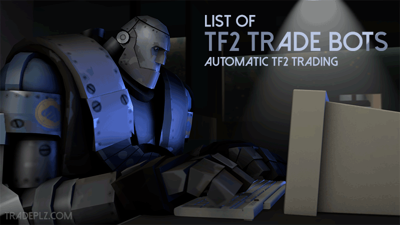 is there a way I can trade tf2 skins for csgo skins? :: Team Fortress 2 General Discussions