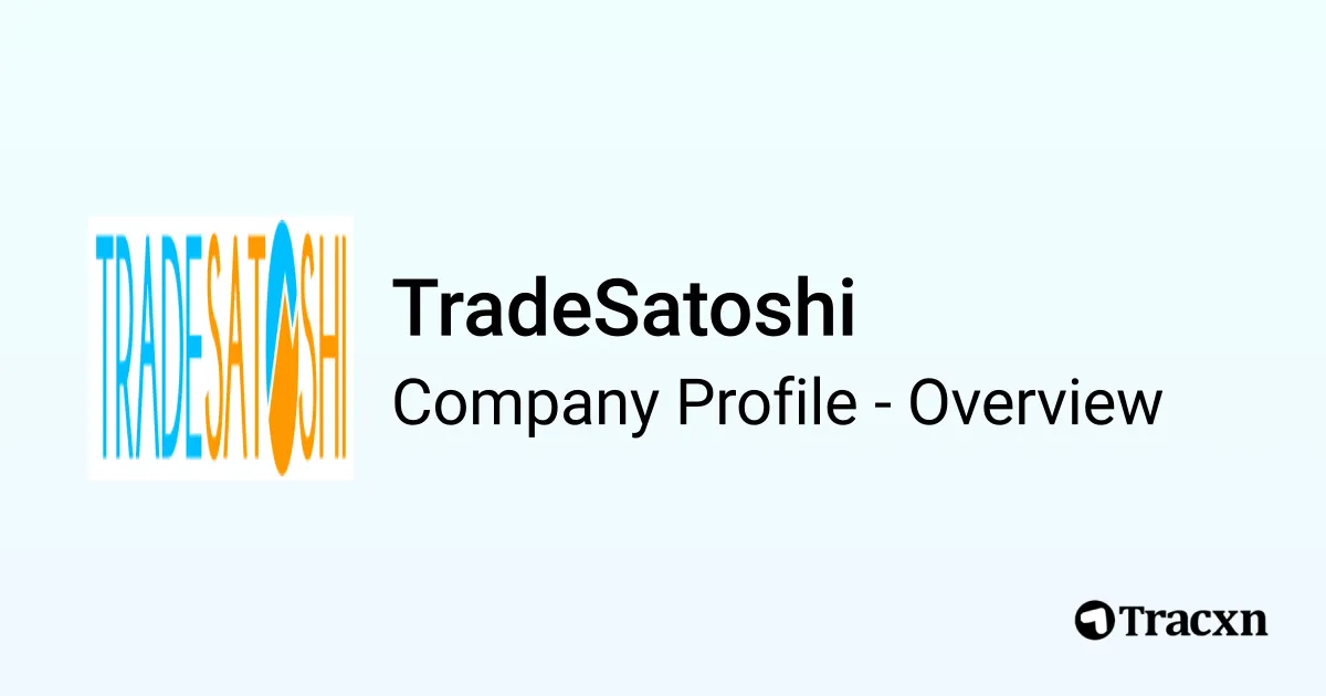 Satoshi Nakamoto Exchanges - Buy, Sell & Trade SATOSHI | CoinCodex