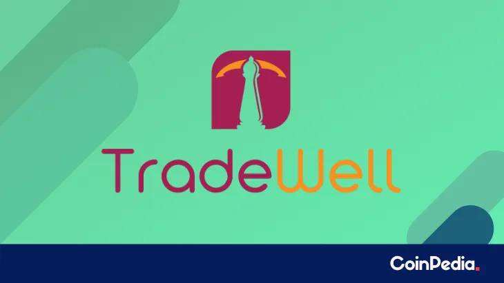 Tradewell Holdings Share Price Today (07 Mar, ) - Tradewell Holdings Share Price Live NSE/BSE