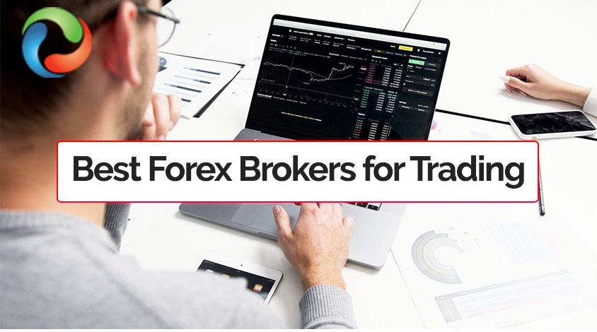 7 Best Forex Brokers for Beginners of - coinmag.fun