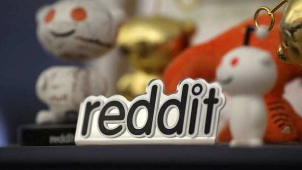 Reddit’s Top Investing Communities