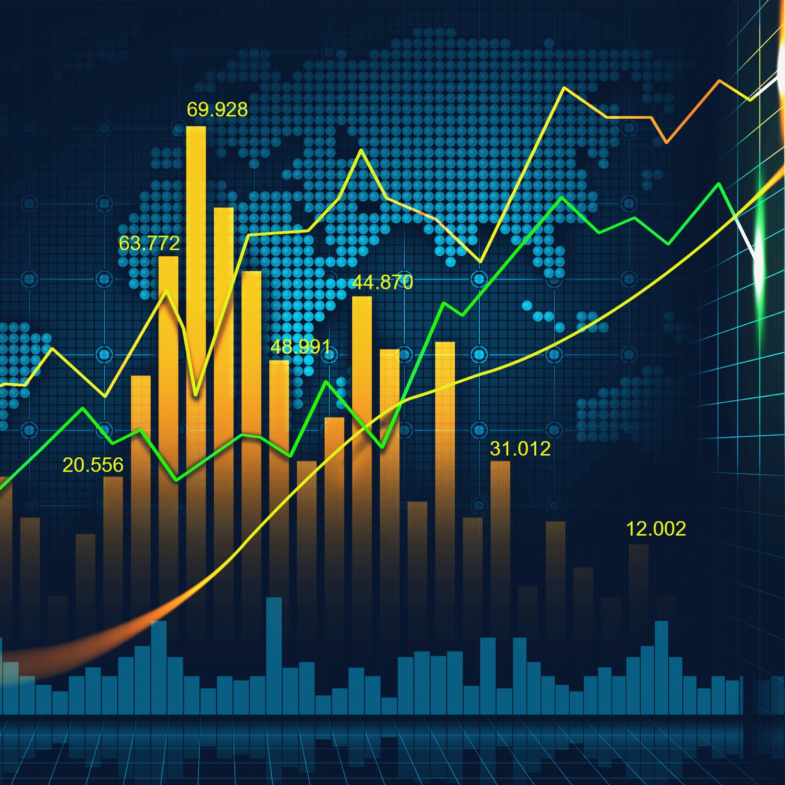 MarketWatch: Stock Market News - Financial News - MarketWatch