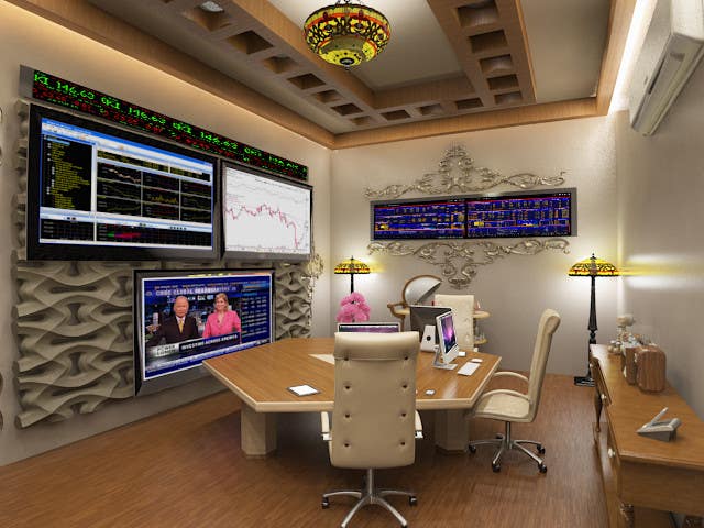 Best Exchange Trading Room Royalty-Free Images, Stock Photos & Pictures | Shutterstock