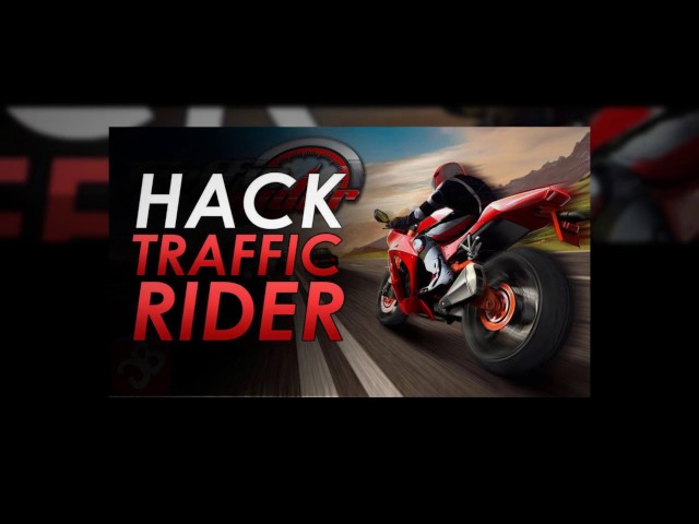 Traffic Rider App Android के लिए डाउनलोड - 9Apps