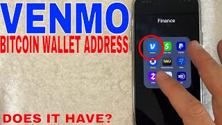 Venmo won’t back down from crypto