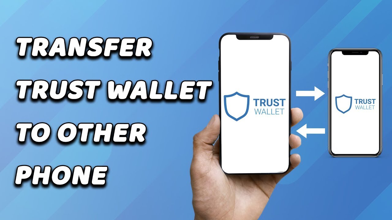 Toast Wallet Review - Best Ripple Wallet? - UseTheBitcoin