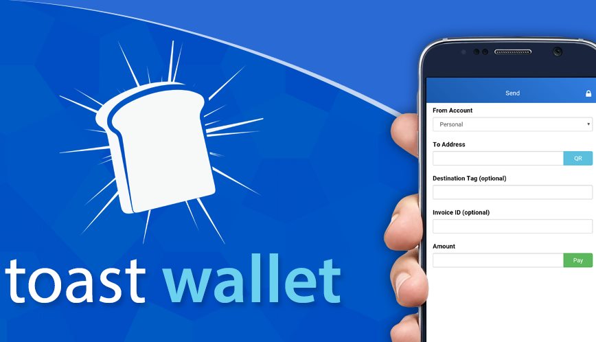 How to Import a Wallet & Our Top Tips To Do So Securely - Transfer Guides - Trust Wallet