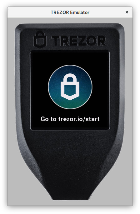 How to Update the Firmware on Your Trezor Hardware Wallet? - coinmag.fun