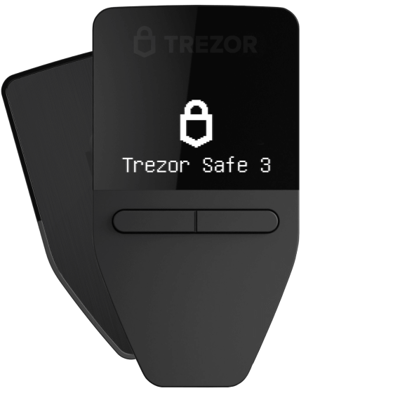 Trezor Promo Codes - Active & Valid Offers | March 