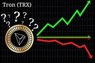 Tron Price Prediction and Forecasts | Expert Insights | coinmag.fun