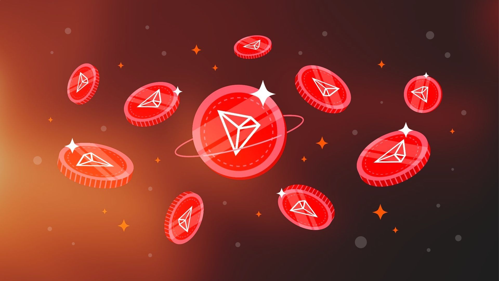 Tron (TRX) Technical Analysis Daily, Tron Price Forecast and Reports