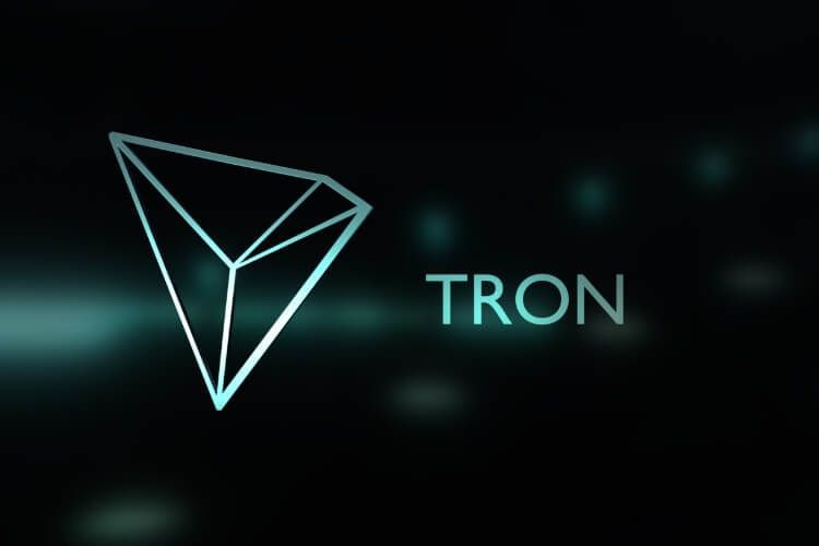 Investing in TRON (TRX) - Everything You Need to Know - coinmag.fun