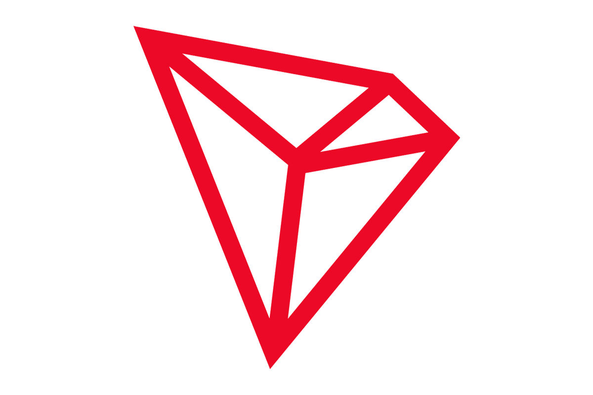 Tron Price today in India is ₹ | TRX-INR | Buyucoin