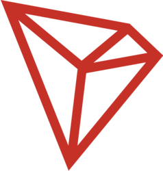 Tron Price | TRX Price index, Live chart & Market cap | OKX