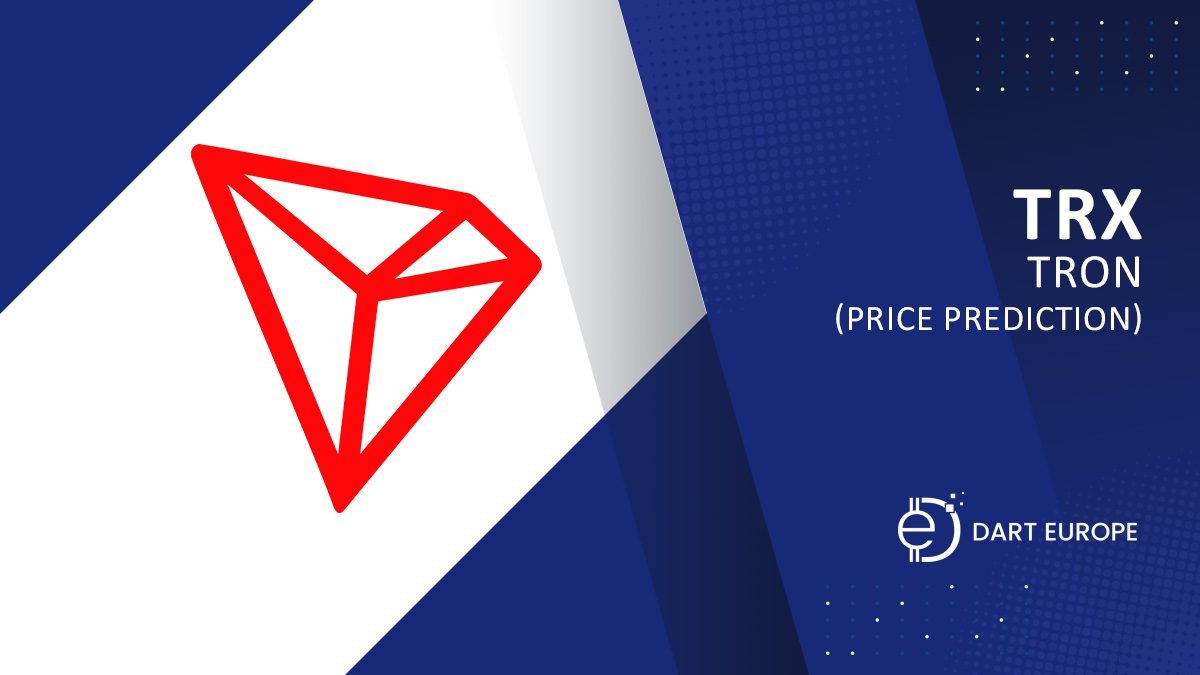 TRON Price History | TRX INR Historical Data, Chart & News (7th March ) - Gadgets 