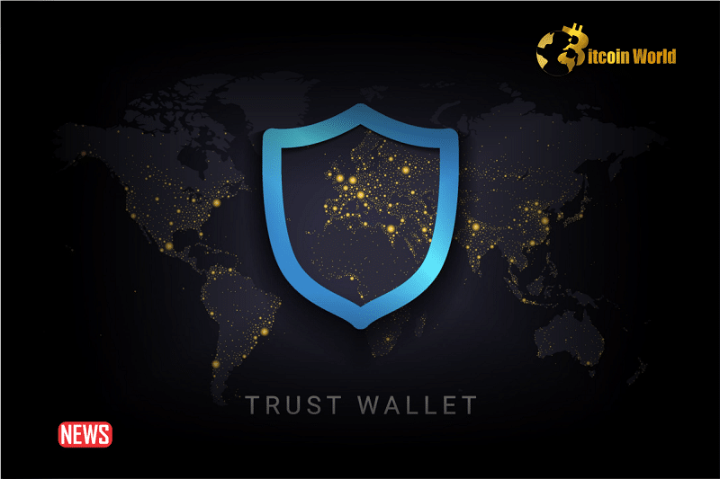 Latest topics - Trust Wallet