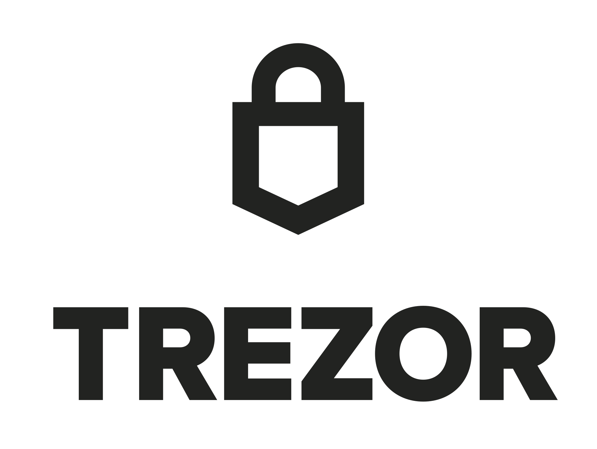 Compare Trezor VS Trust Wallet | coinmag.fun