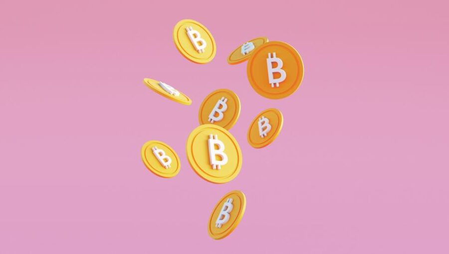 Best Bitcoin IRAs of March 