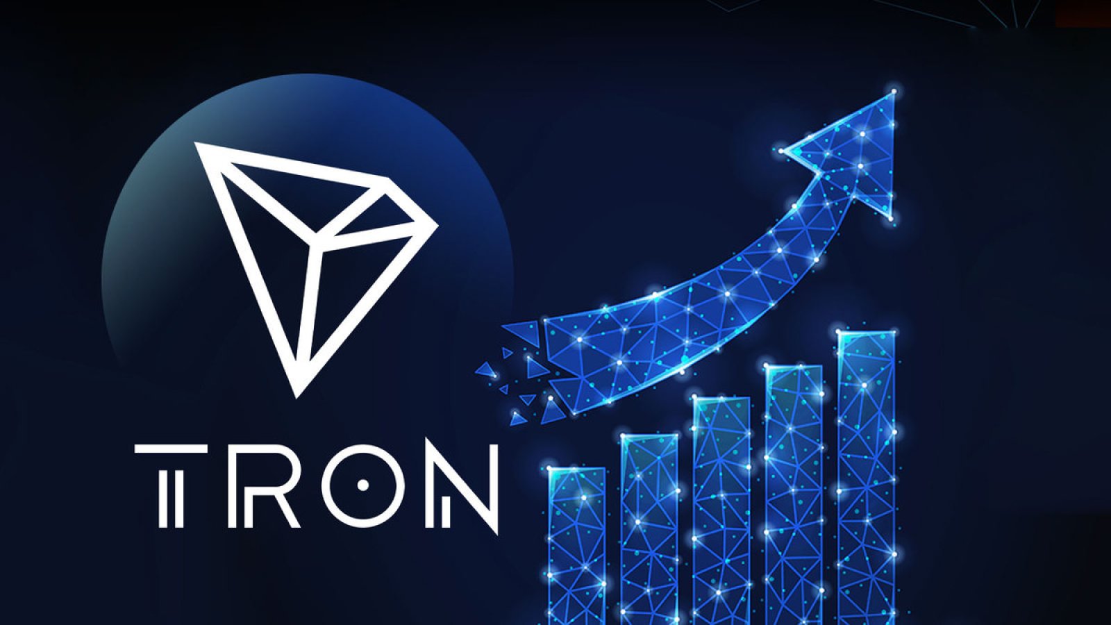 TRON USD (TRX-USD) price, value, news & history – Yahoo Finance