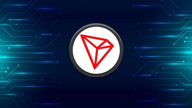 Tron Price Prediction , , , | Cryptopolitan