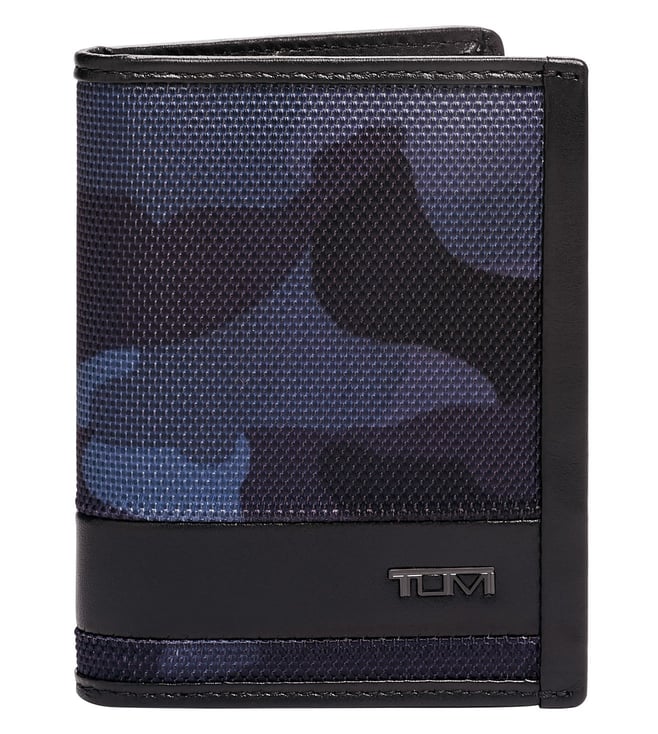 Wallets, Money Clips & Card Cases | TUMI