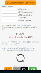 1 UBTC to USDT Exchange Rate Calculator: How much Tether is 1 United Bitcoin?